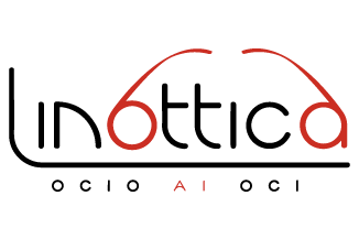 Linottica Logo